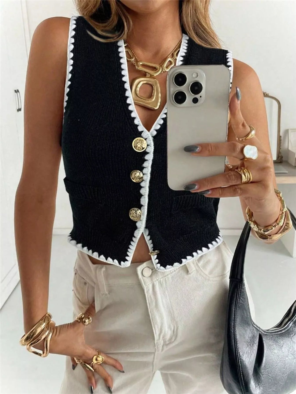 74c566e7382c4505910e4c1ecccae0c7-Max-Origin