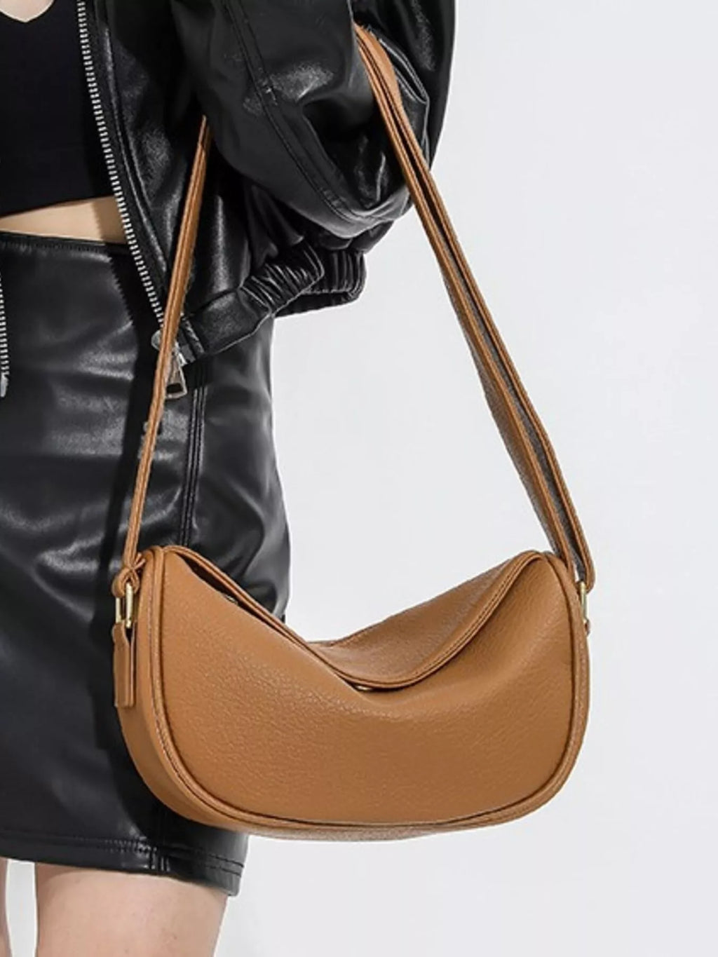 74d6930af1184e80b9d4ebd3929653a7-Max-Origin