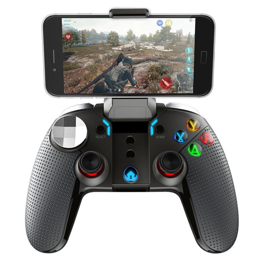 ipega 9099 Wolverine Bluetooth Game Controller for Mobile