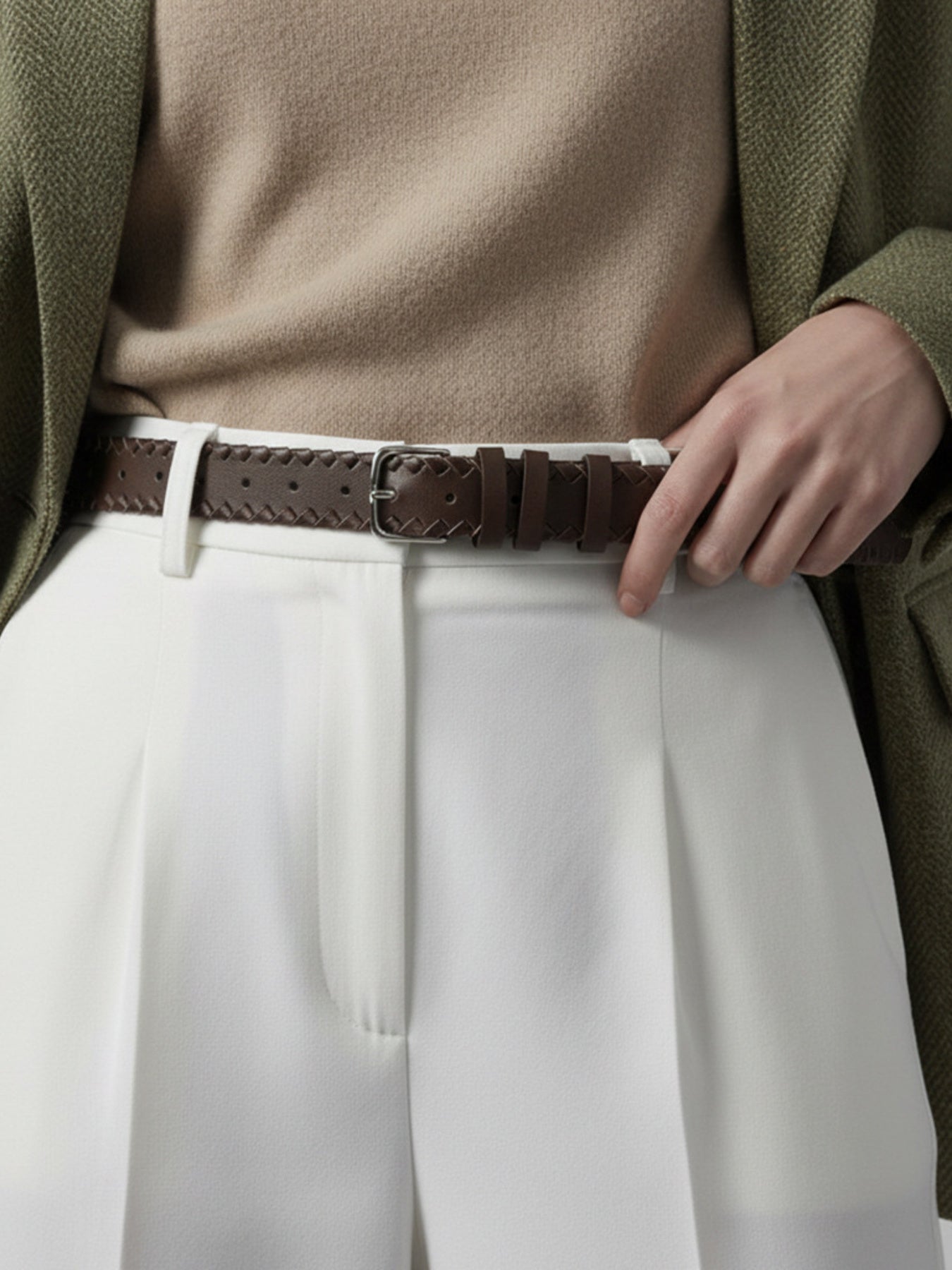 75546afccea540568d821f550cca5ecc-Max