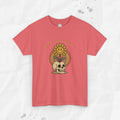Fake It Til You Make It – T-Shirt