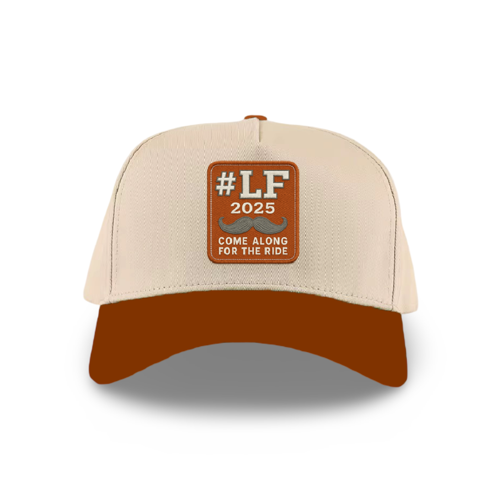 The #LF