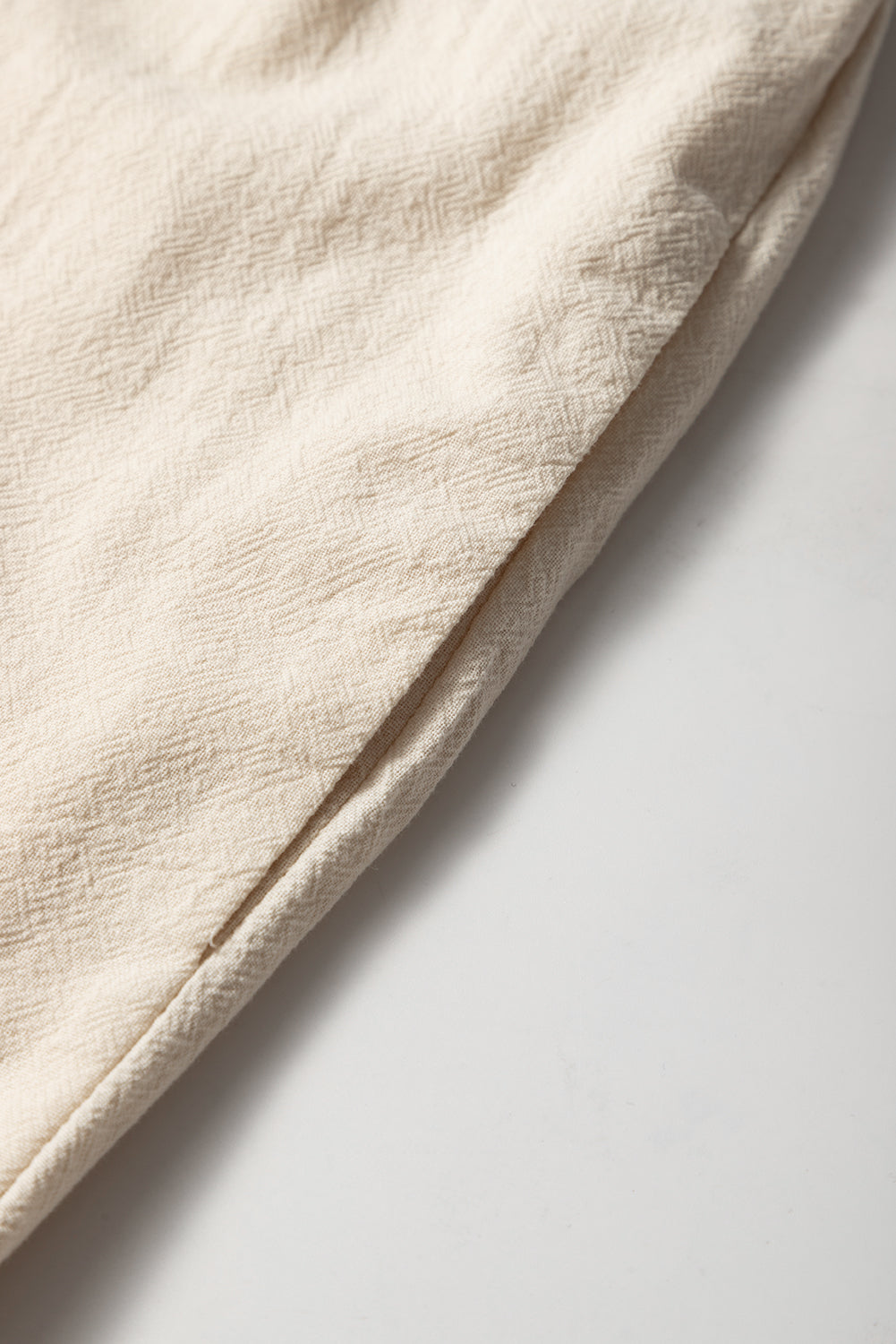 Megan Sleeveless Wide Leg Jumpsuit