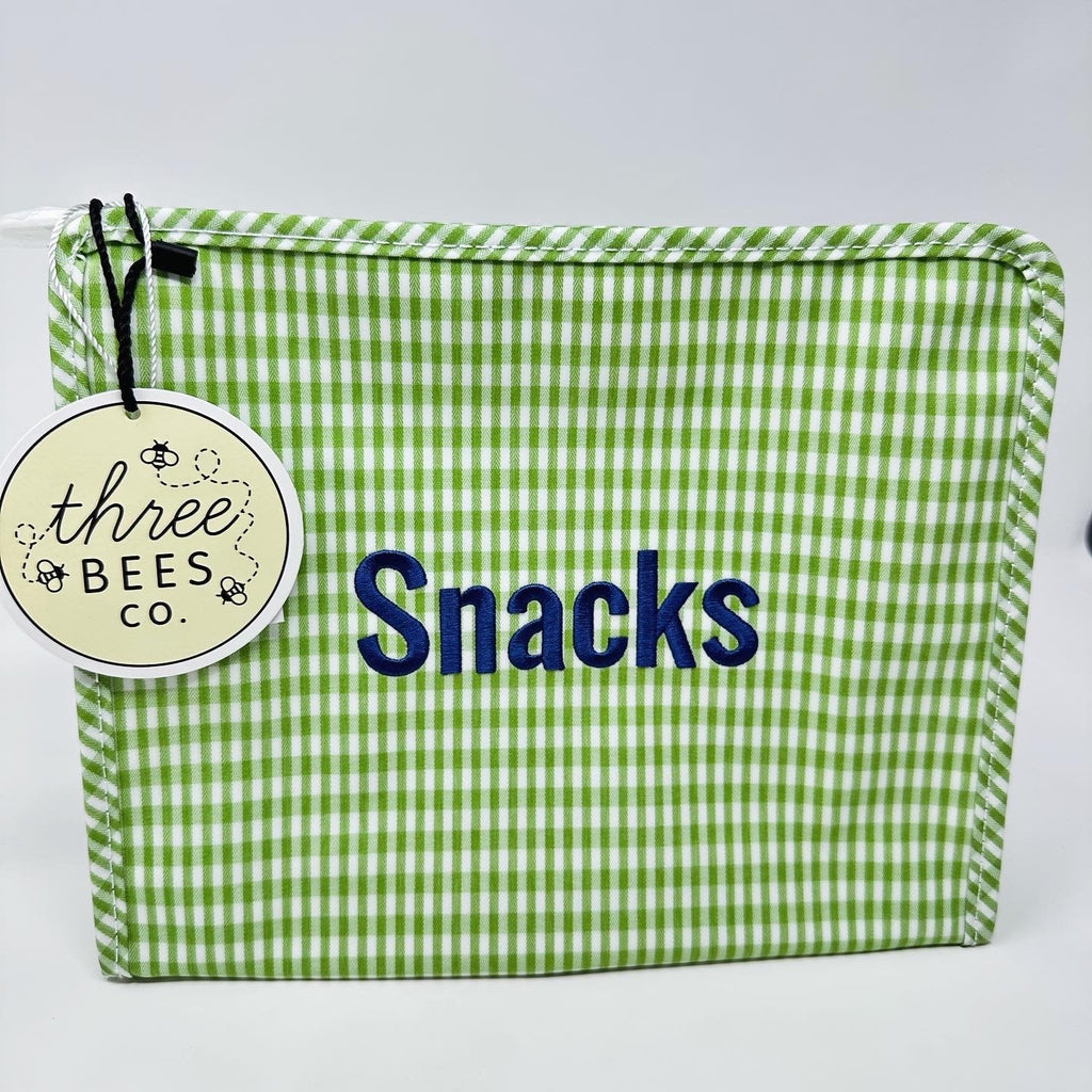 TRVL Roadie Size LARGE