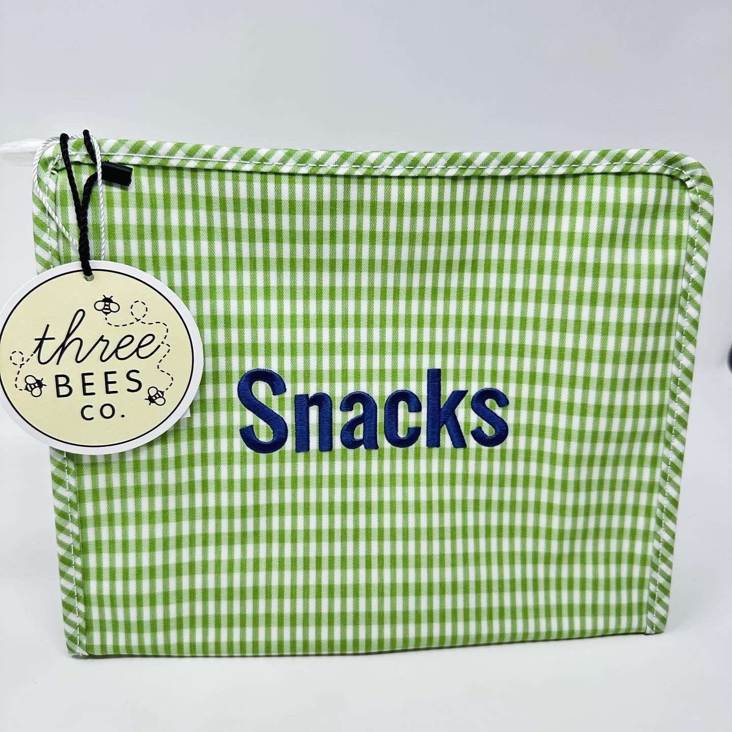 TRVL Roadie Size LARGE