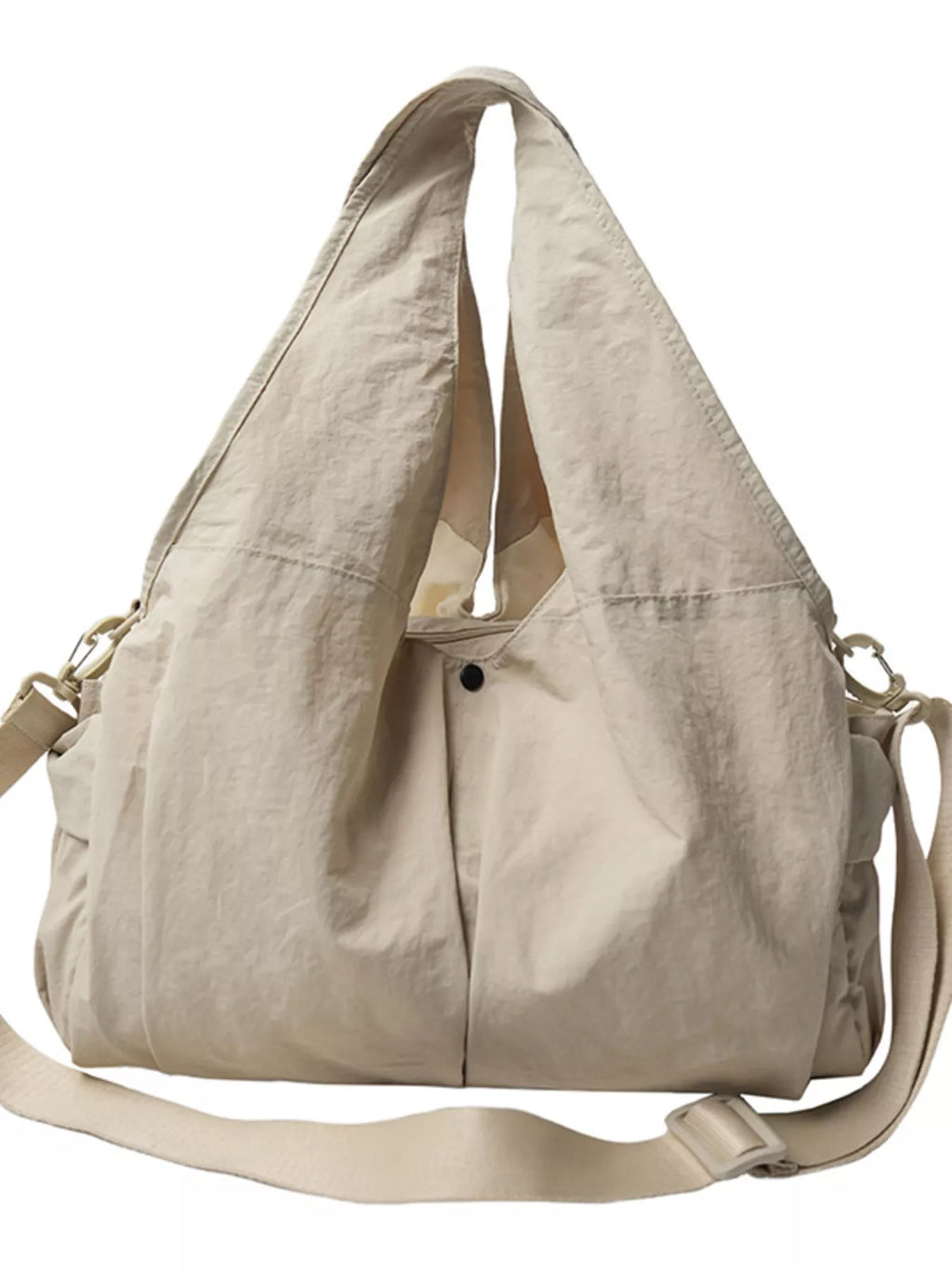 75e5f73305e743c4ad2f96d213cc7ae2-Max-Origin