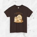 RIP Bubbles - T-Shirt