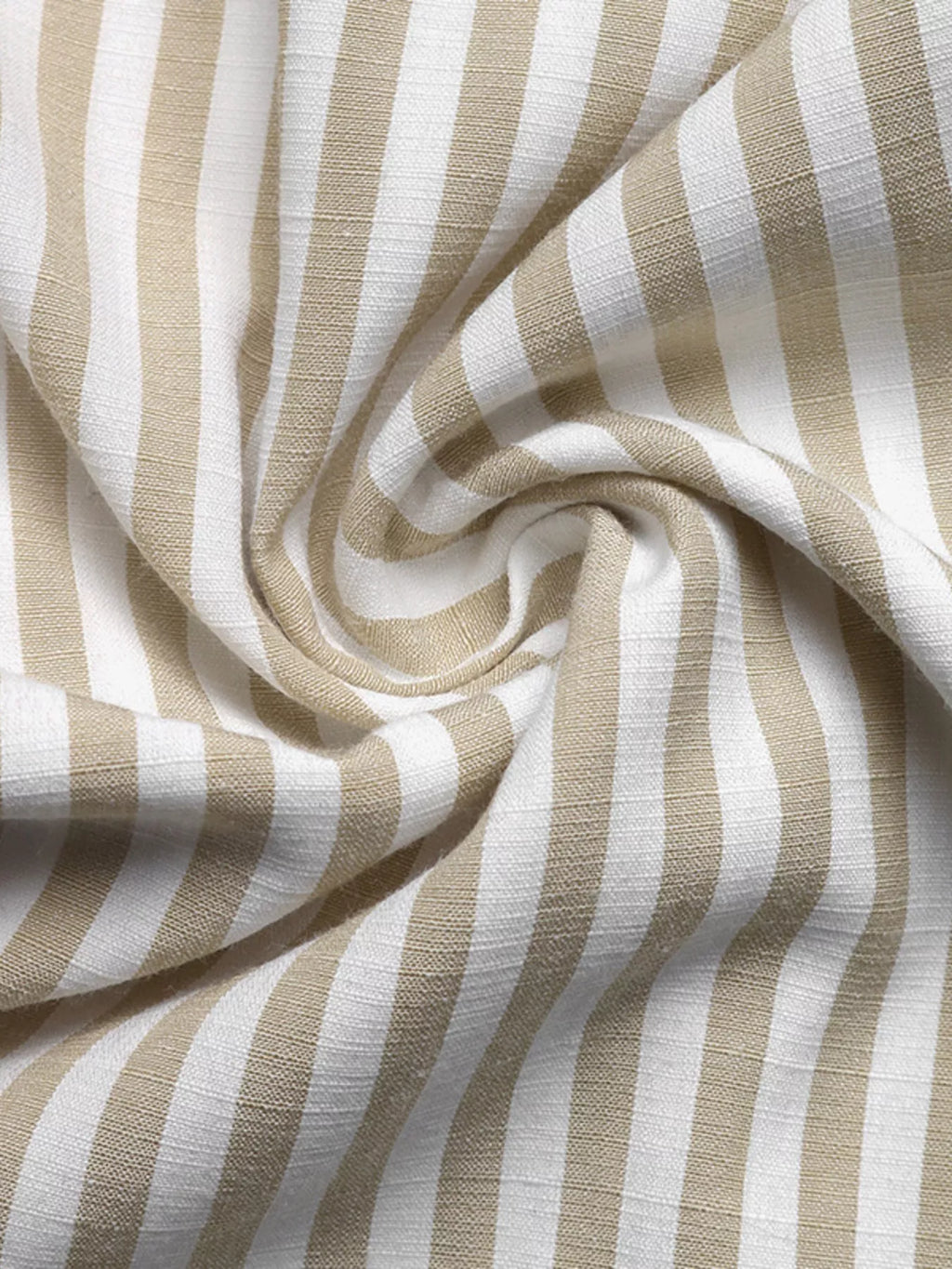 76356e286d3f45d1a9838685ae3a9b00-Max-Origin