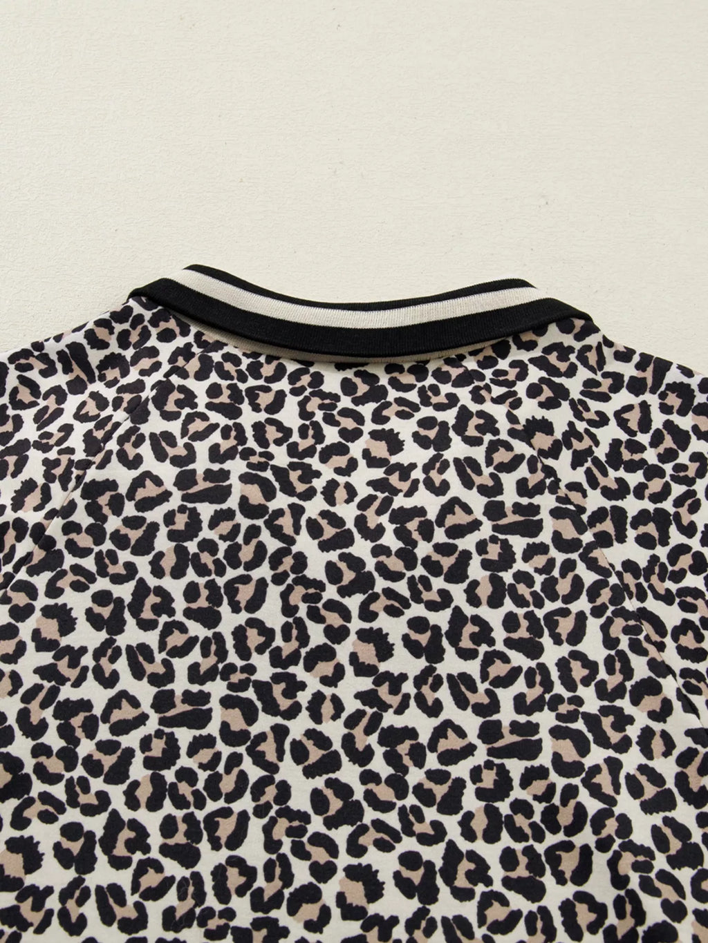 76383886-bf1b-4f21-aab5-50629e022acc-Max-Origin