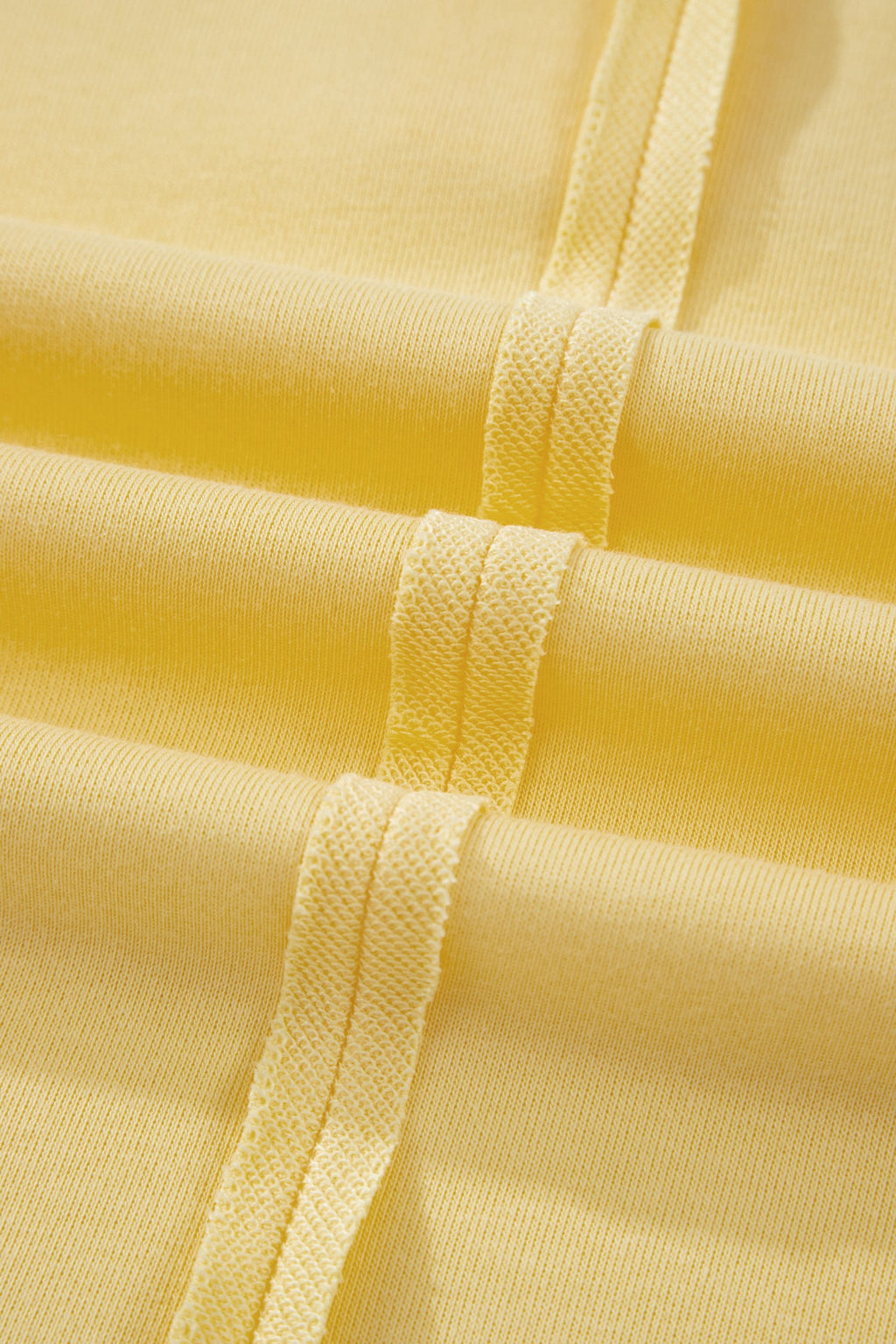 Legacy Solid Color Polo Tee
