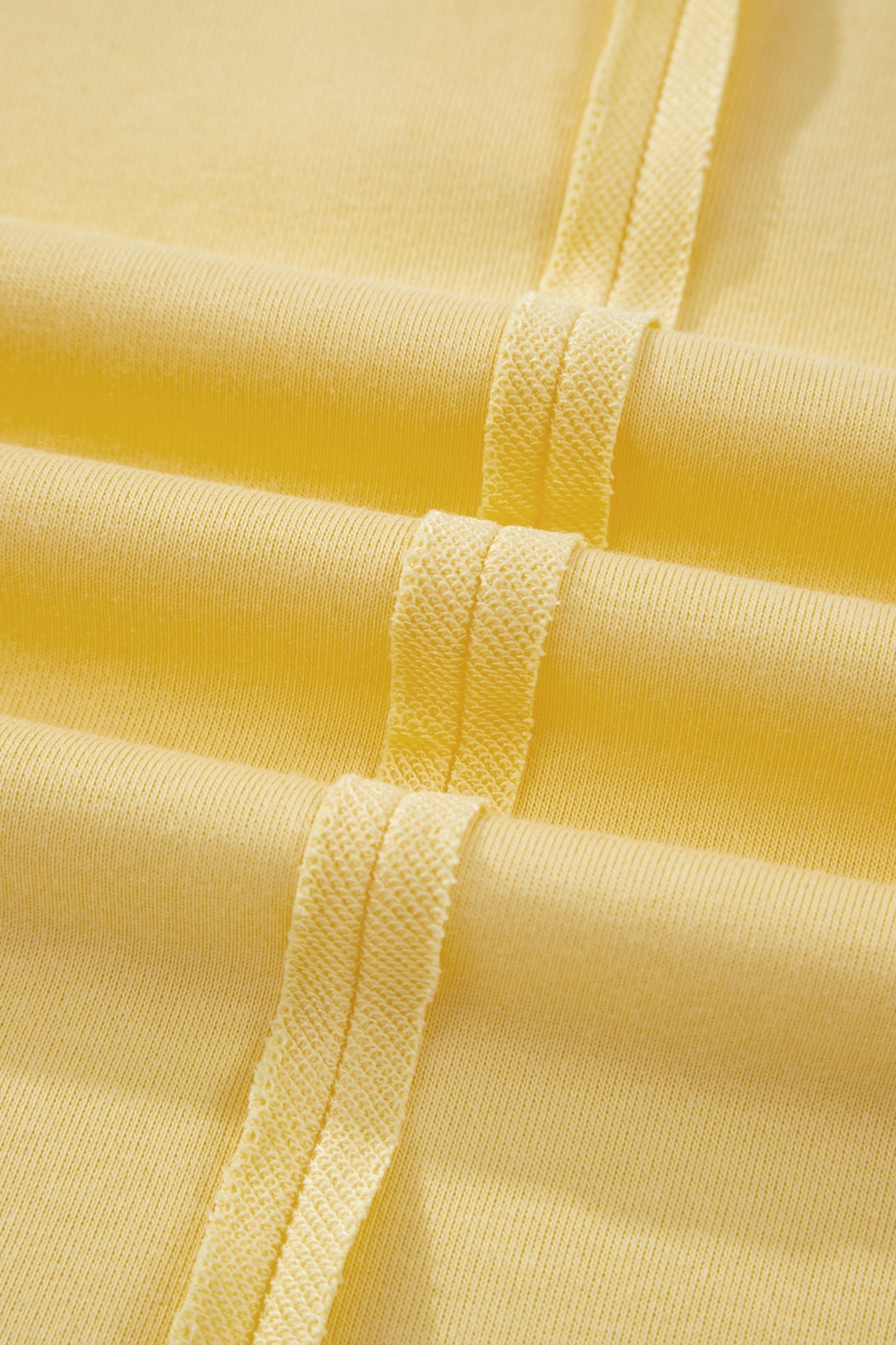 Legacy Solid Color Polo Tee