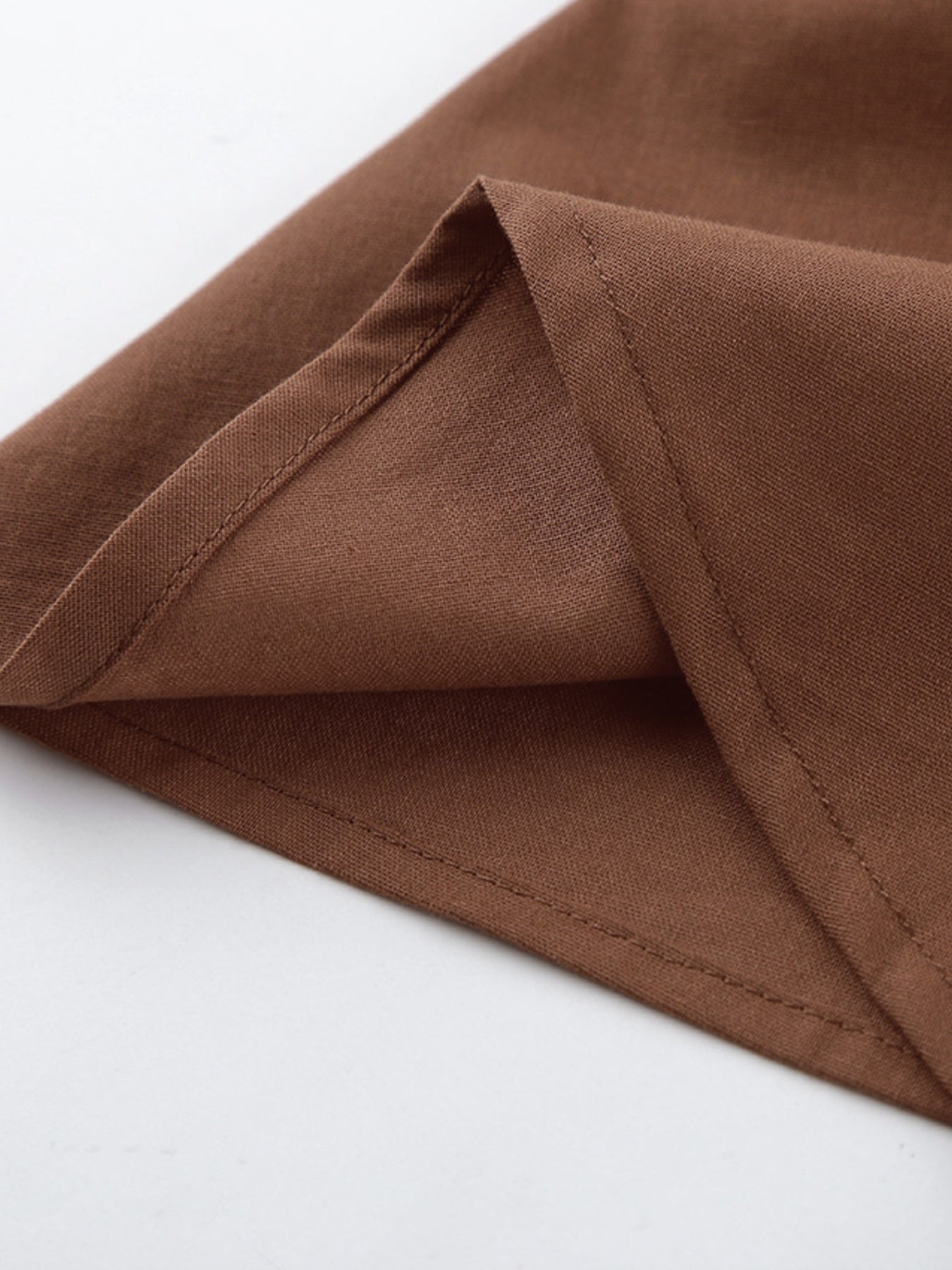 7640bd49f1a64399b92b571dd8609fe1-Max