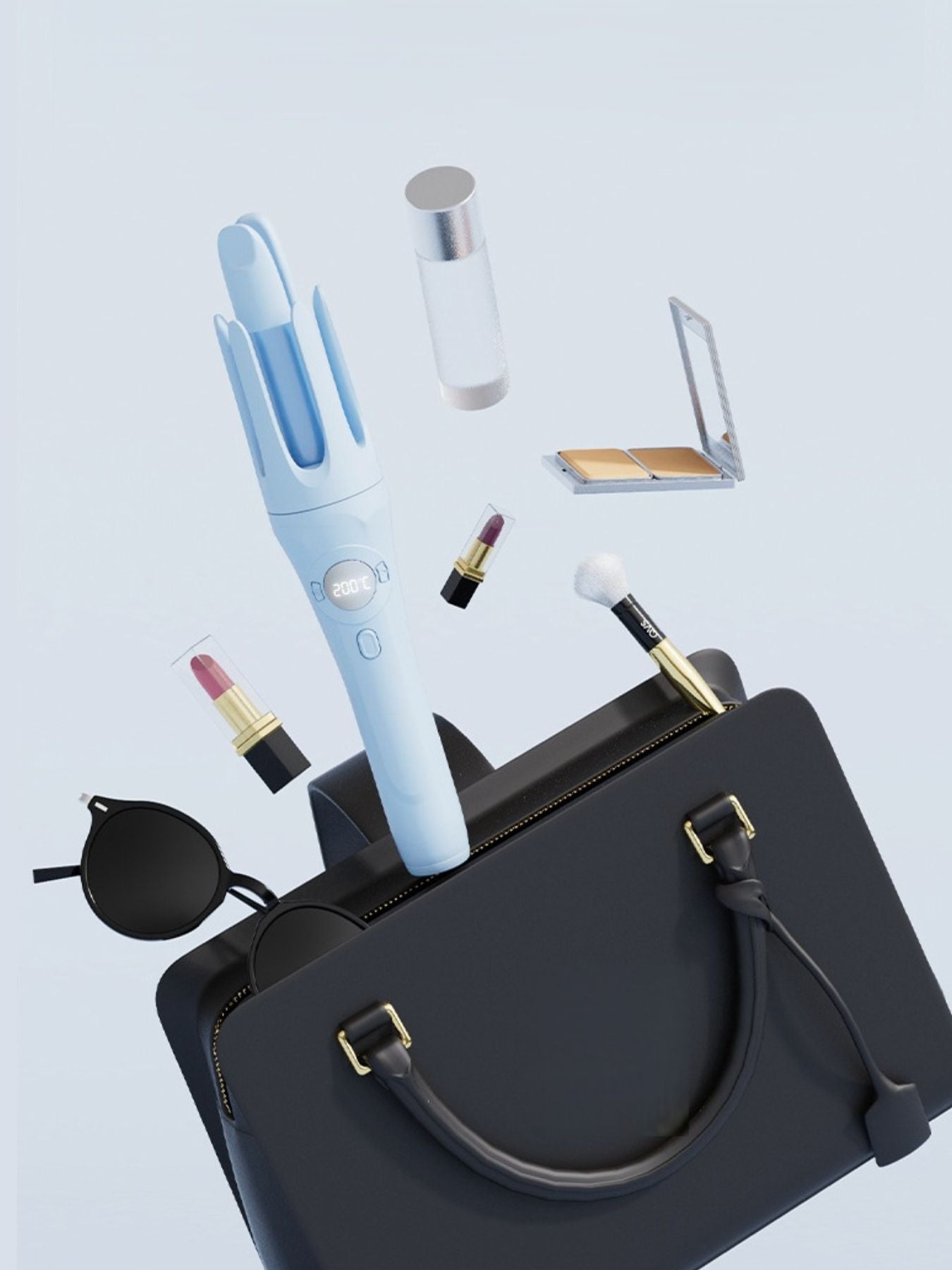 76524812-7aaf-411b-840c-f7b4ce4a7759-Max