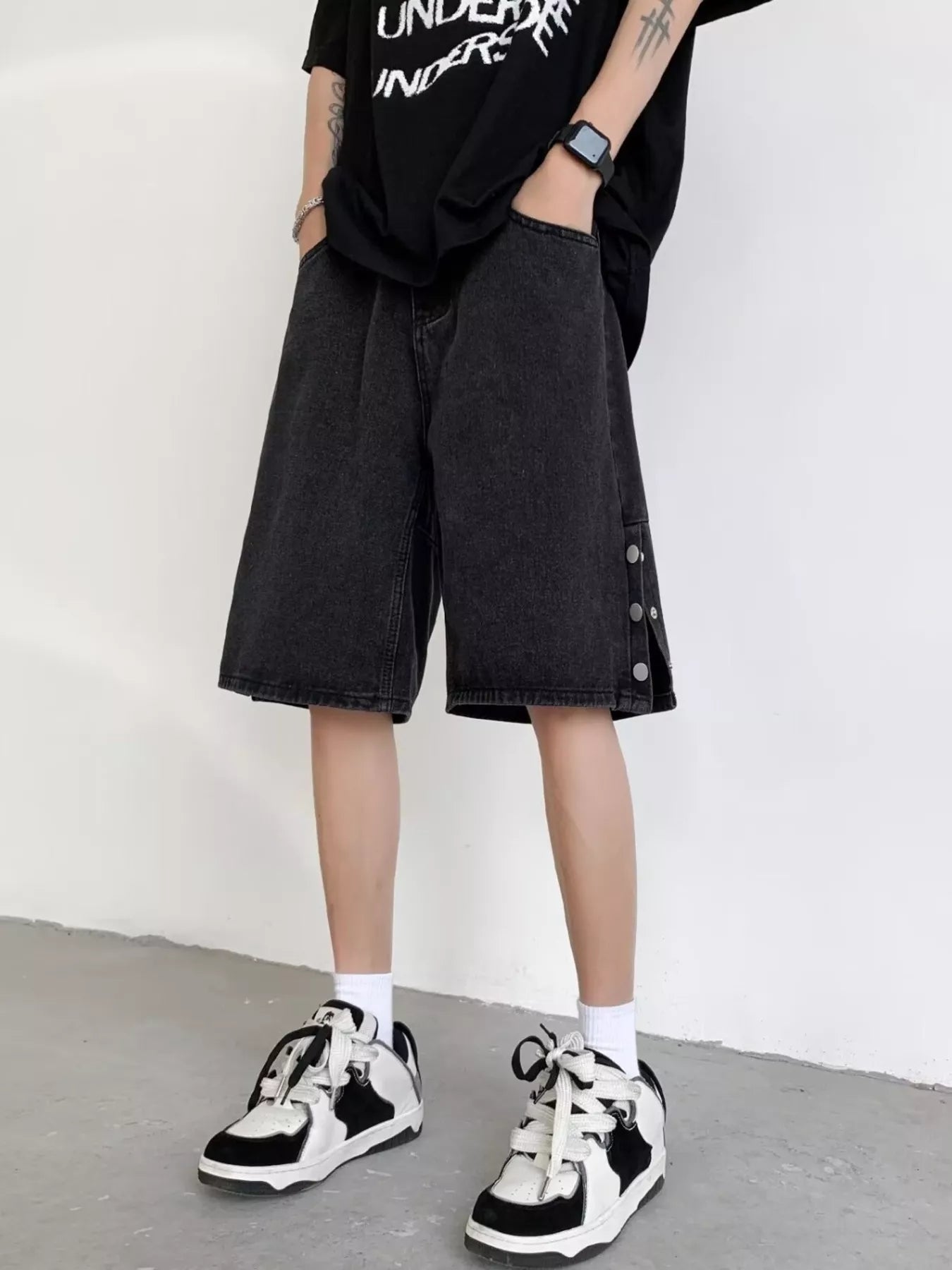 768406138304462ca3e8a0a4f410fa1a-Max-Origin