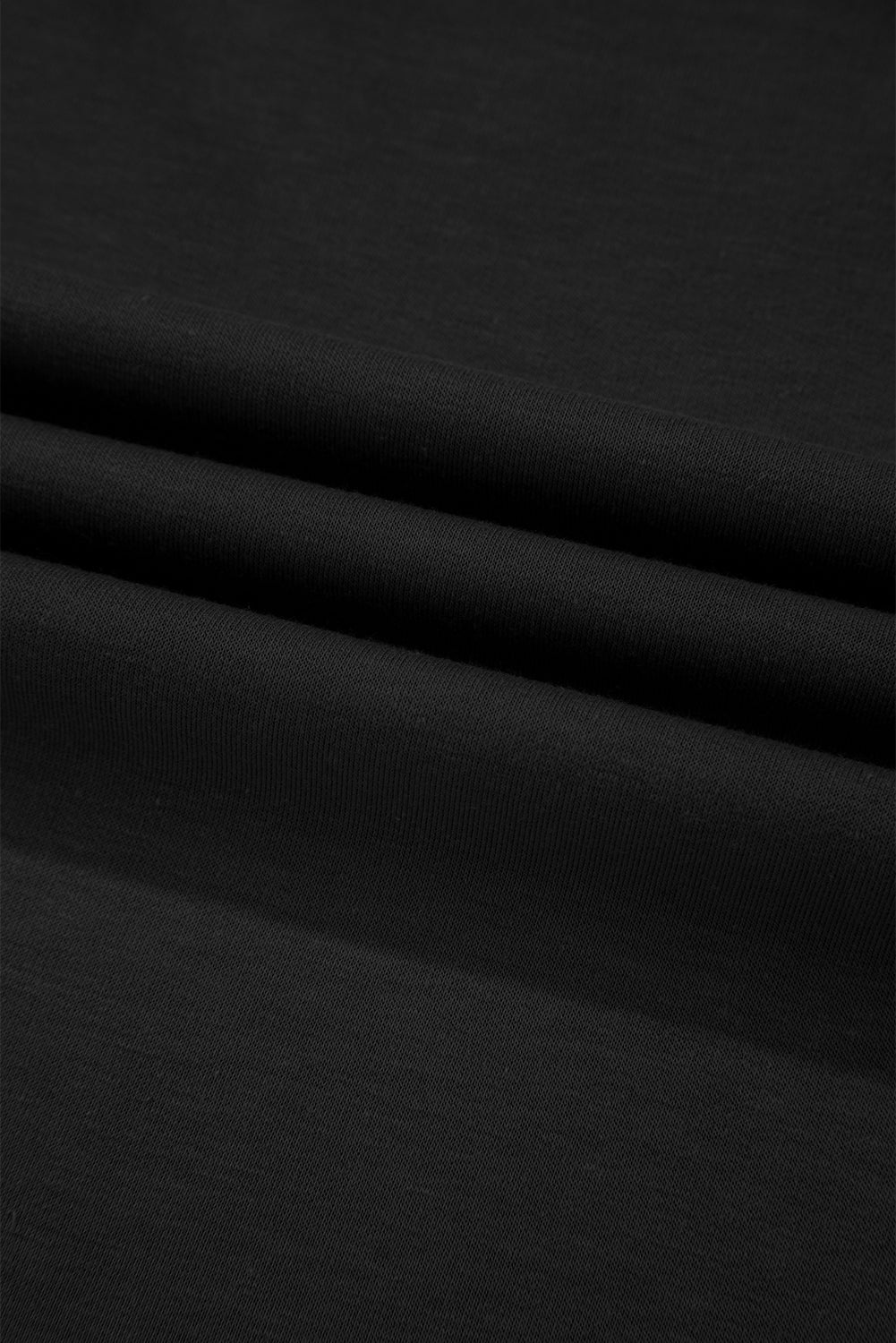 Cropped Tee & Ruffle High Waist Skort Set | Mauve