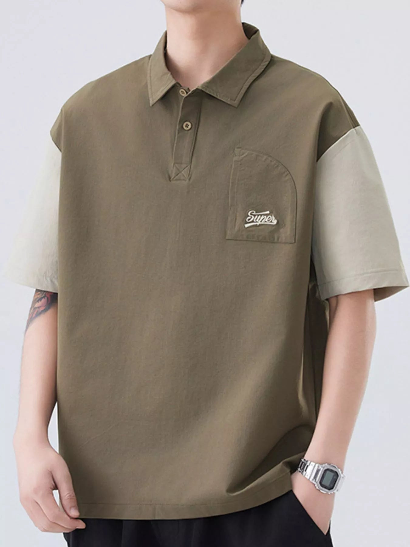 76c0472b-8127-4102-9871-cafa5275f97c-Max-Origin