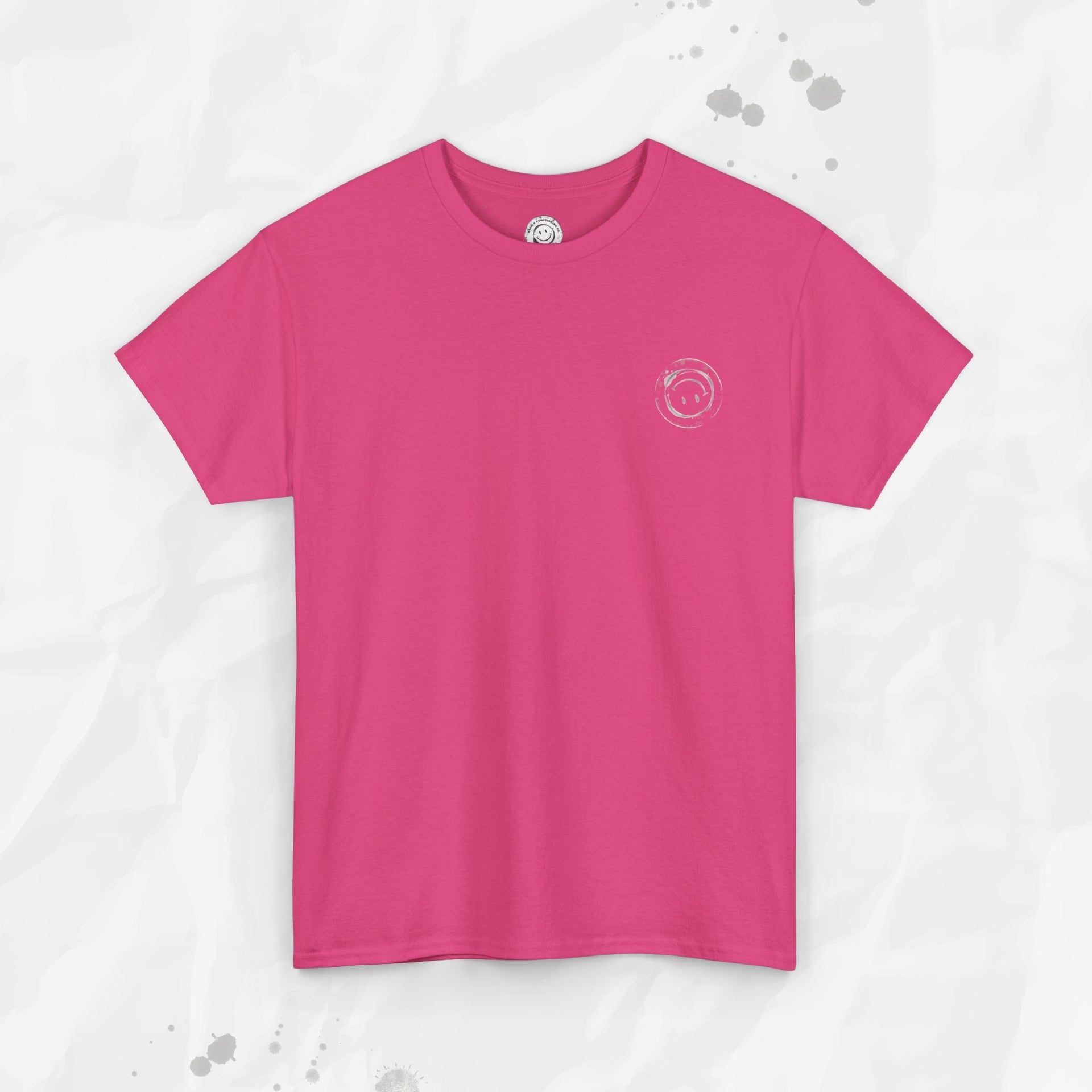 Everything Hurts and I'm Dying - T-Shirt
