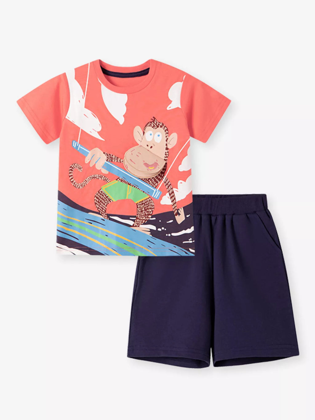 7753c932c99145f8adf22fc952624c7b-Max-Origin