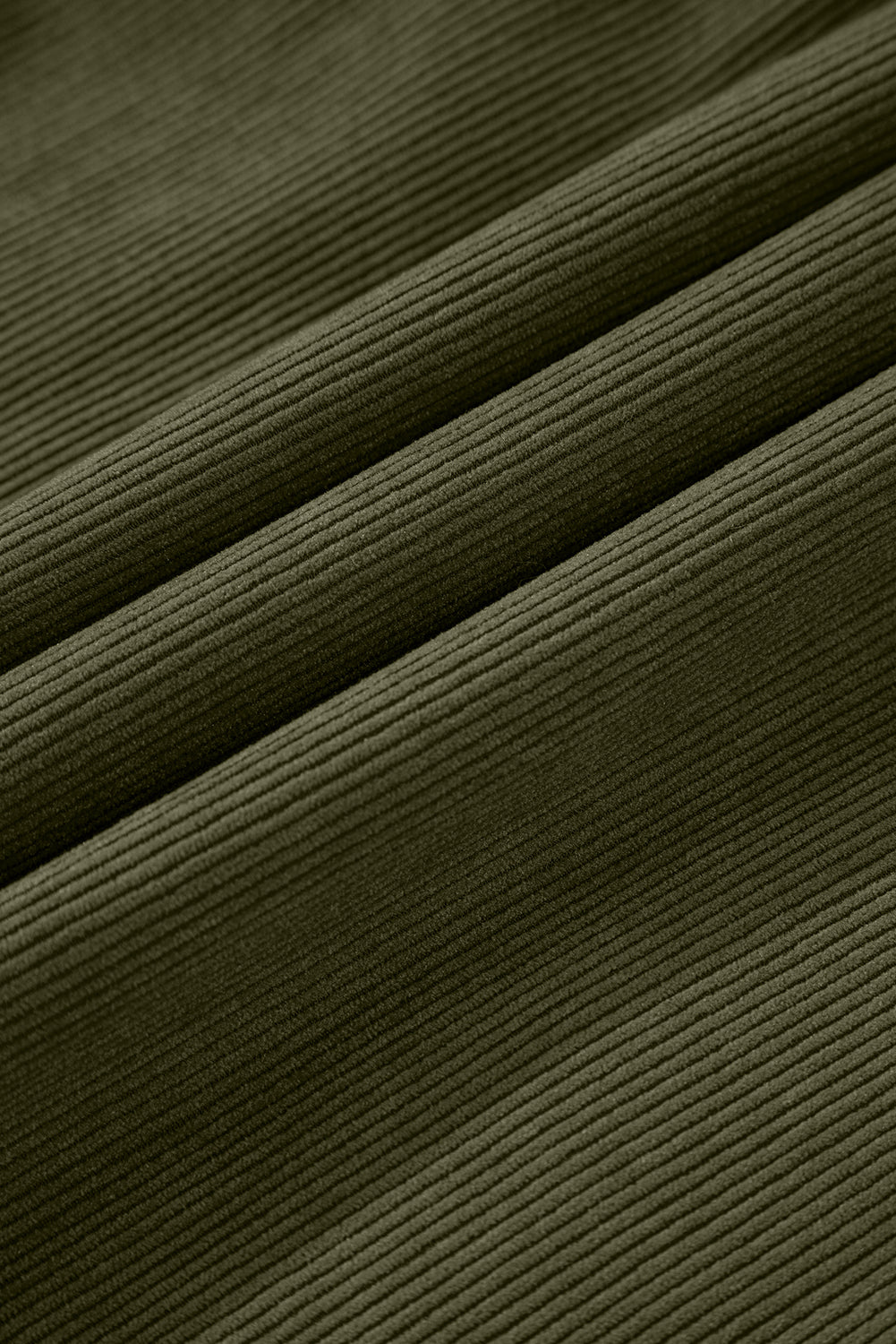 Celeste Waist Bracelet Sleeve Dress