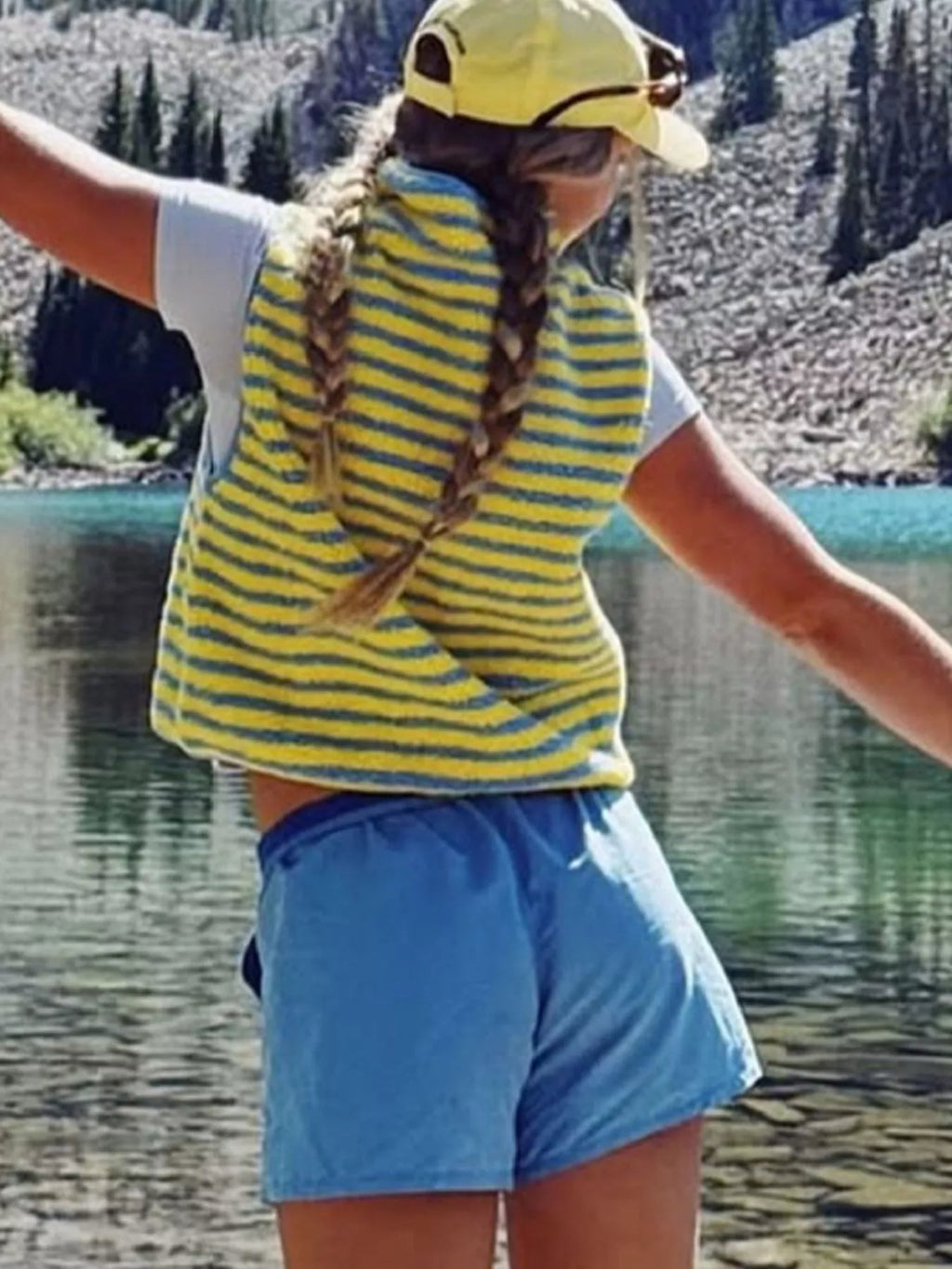 776a5258-7bd6-4a5d-b192-f2e48e545a52-Max-Origin