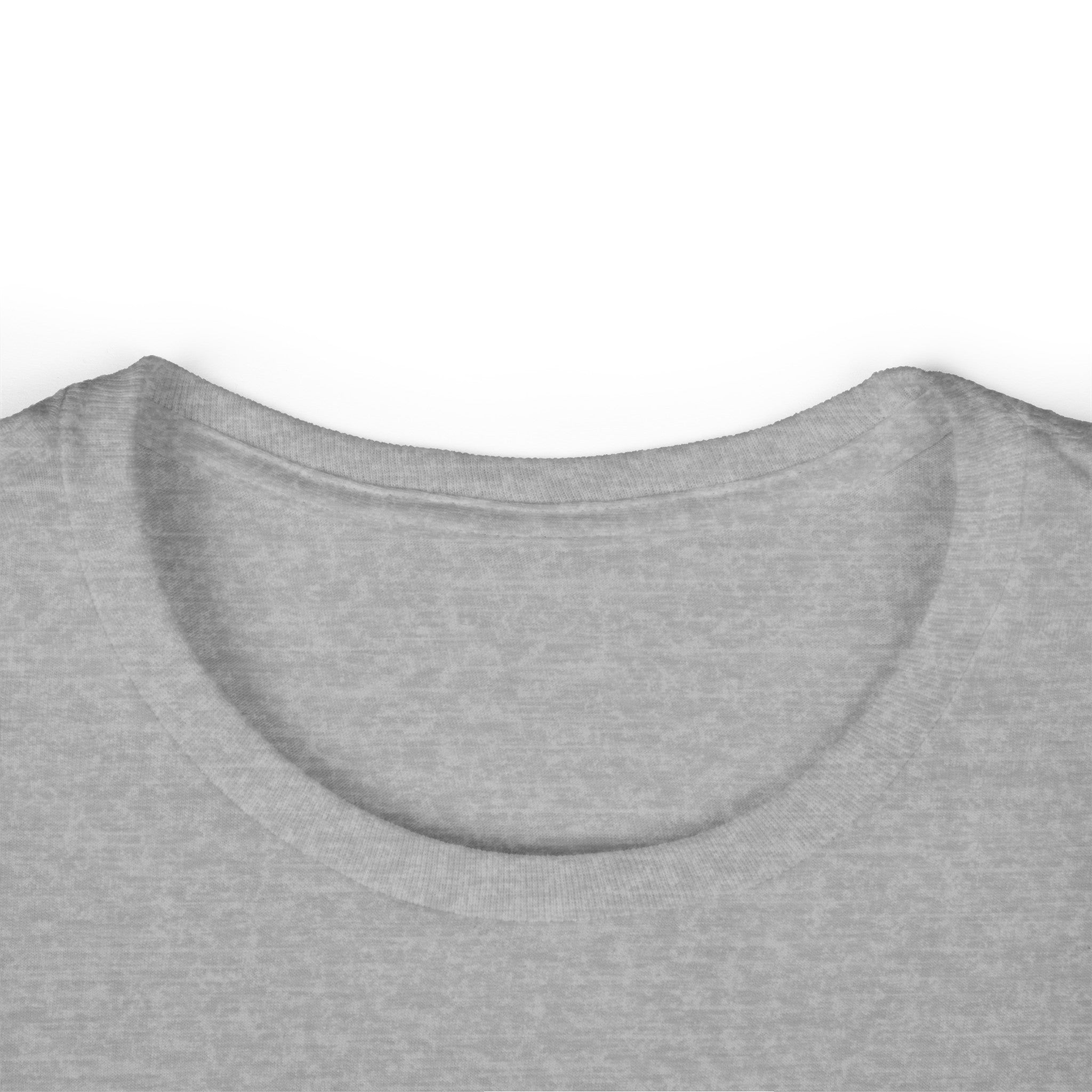Women's Grayarbie Softstyle Tee - Semi-Fitted Ringspun Cotton