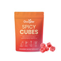 Relax And Recuperate Soft Candy