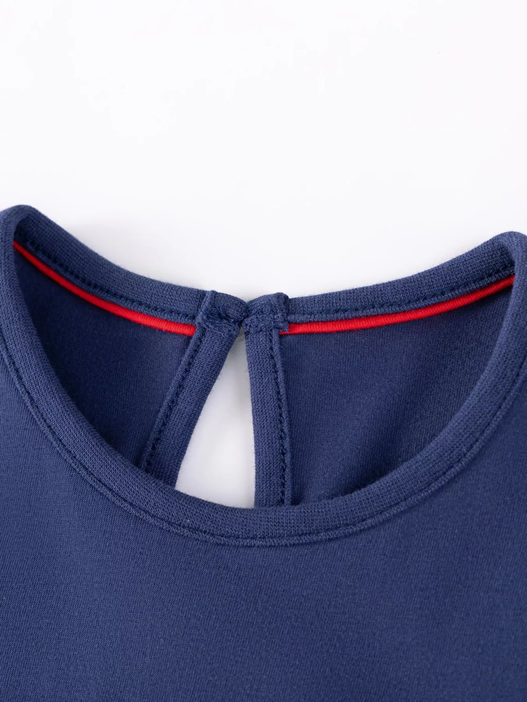 77d2718ec42848cbbe988bc0d7df19c2-Max-Origin