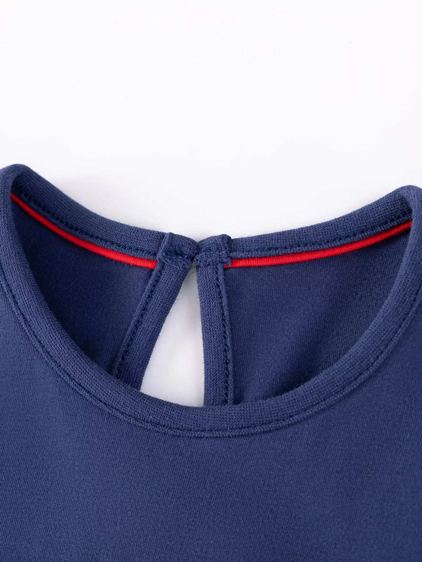 77d2718ec42848cbbe988bc0d7df19c2-Max-Origin