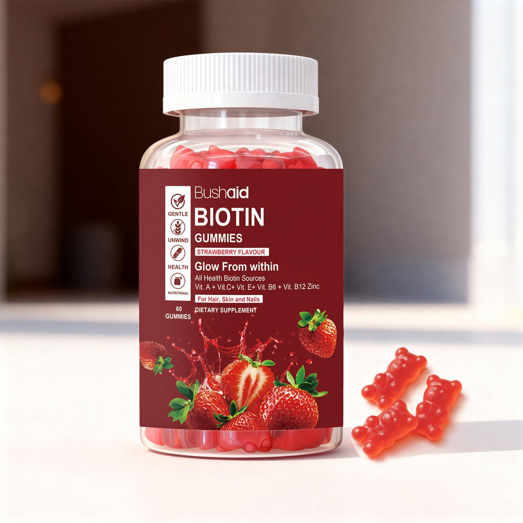 Dietary Supplement