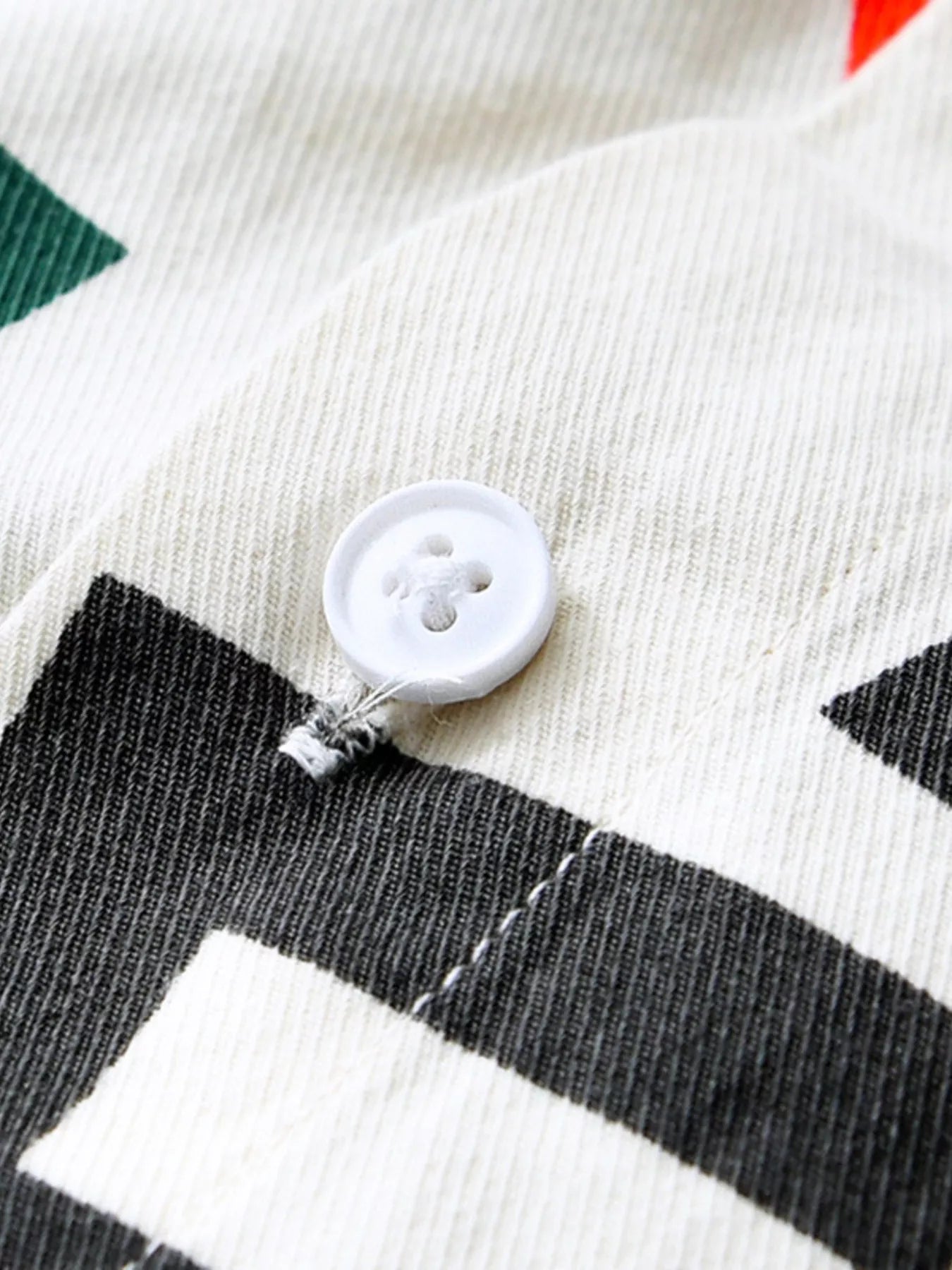 7838f8daf77948b79a47613bafafae12-Max-Origin