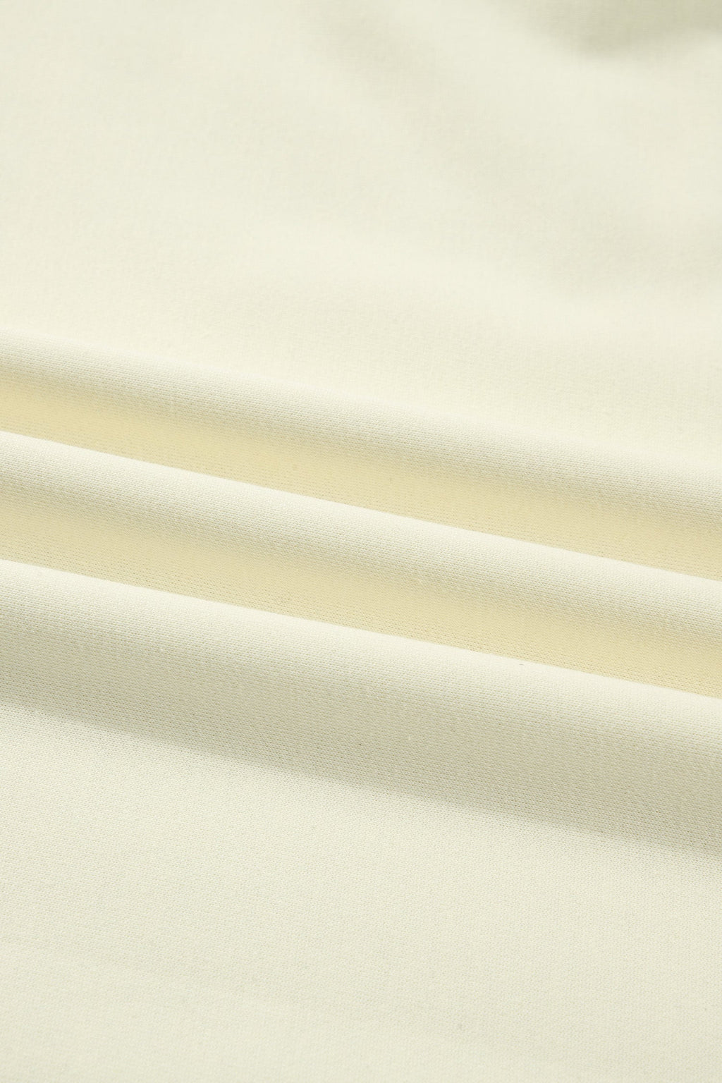 Ribbed Colorblock V-Neck & Skort Athleisure Set