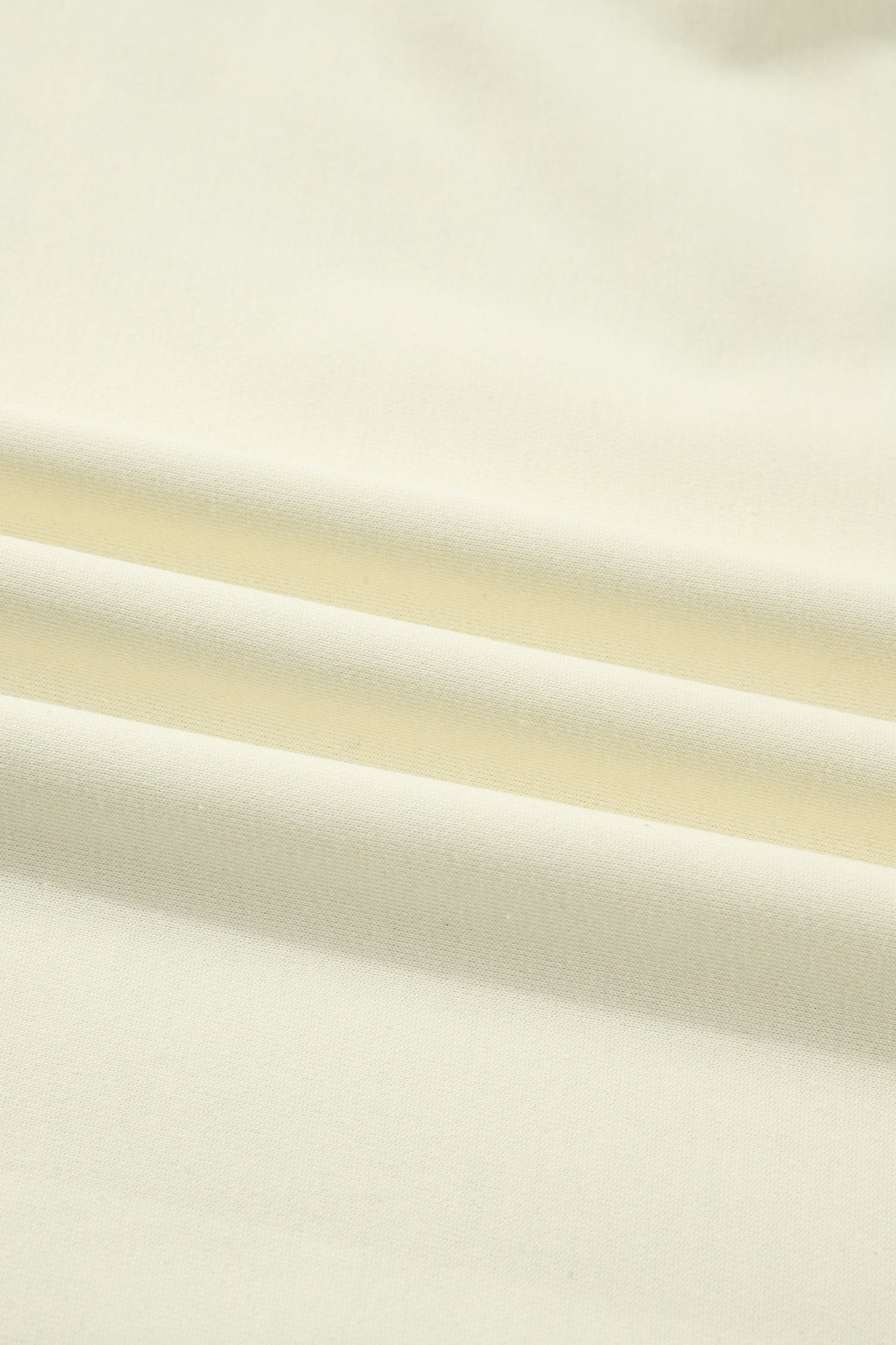 Ribbed Colorblock V-Neck & Skort Athleisure Set