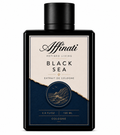 Black Sea Cologne 100ml bottle
