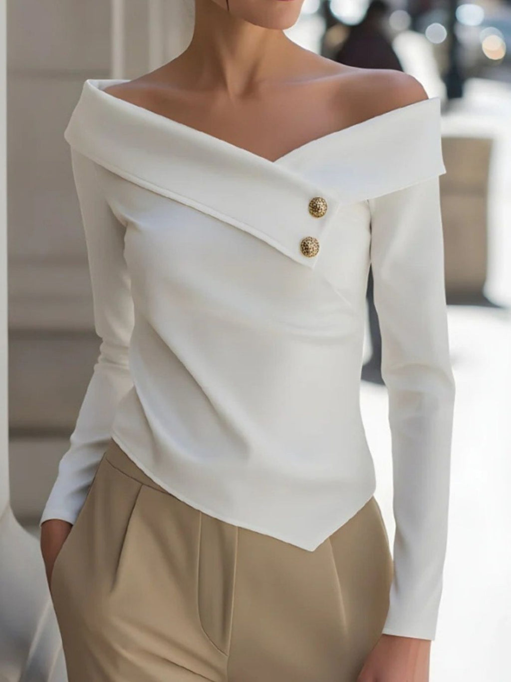 78a96751-294f-4243-9621-171ba4b391c3-Max