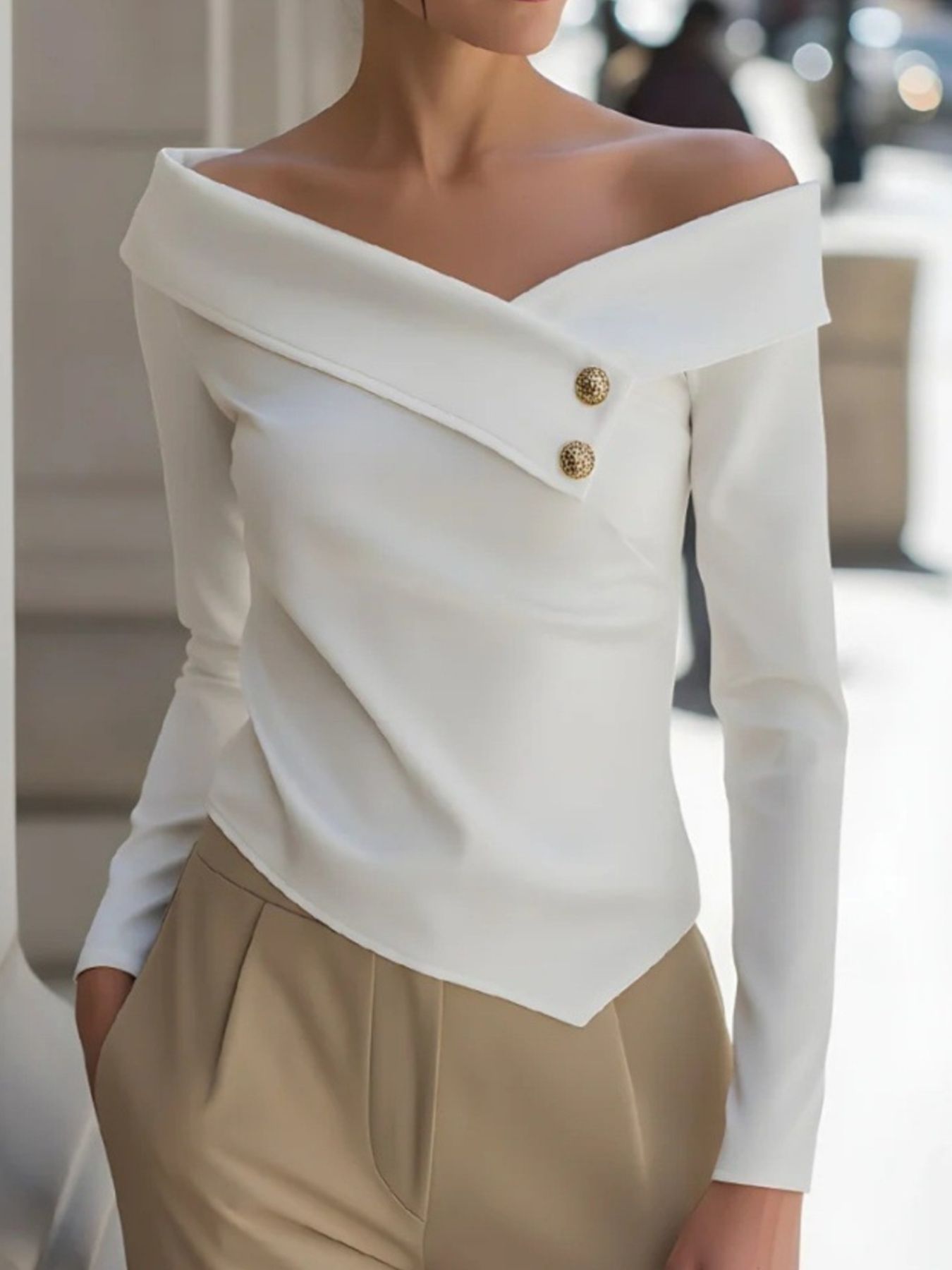 78a96751-294f-4243-9621-171ba4b391c3-Max