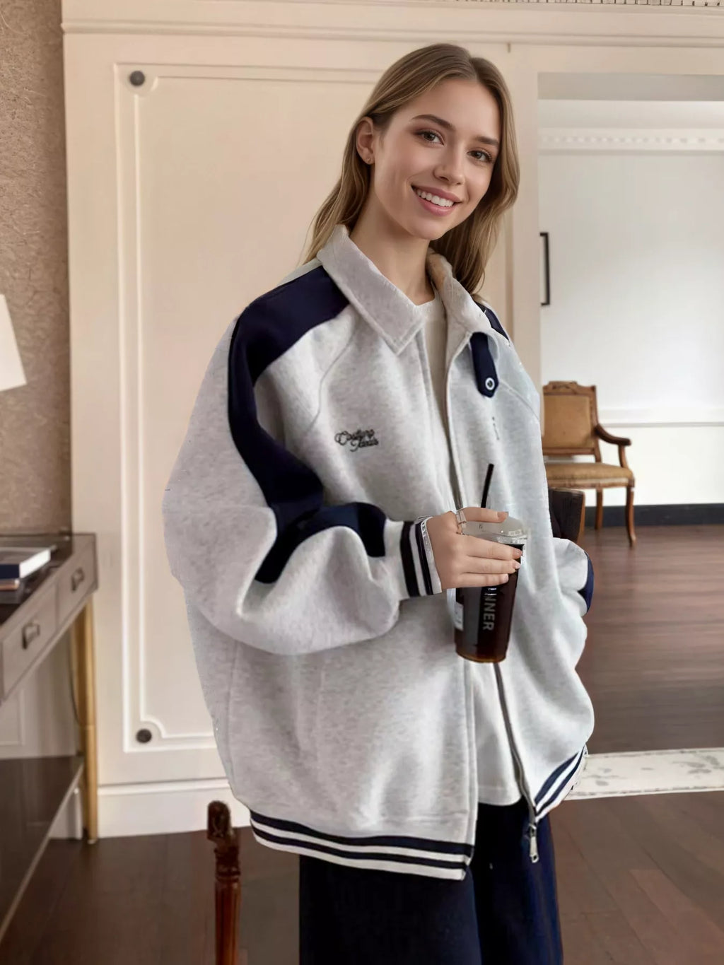 78fc2a81-70fa-4706-ac83-81668a470cb3-Max-Origin