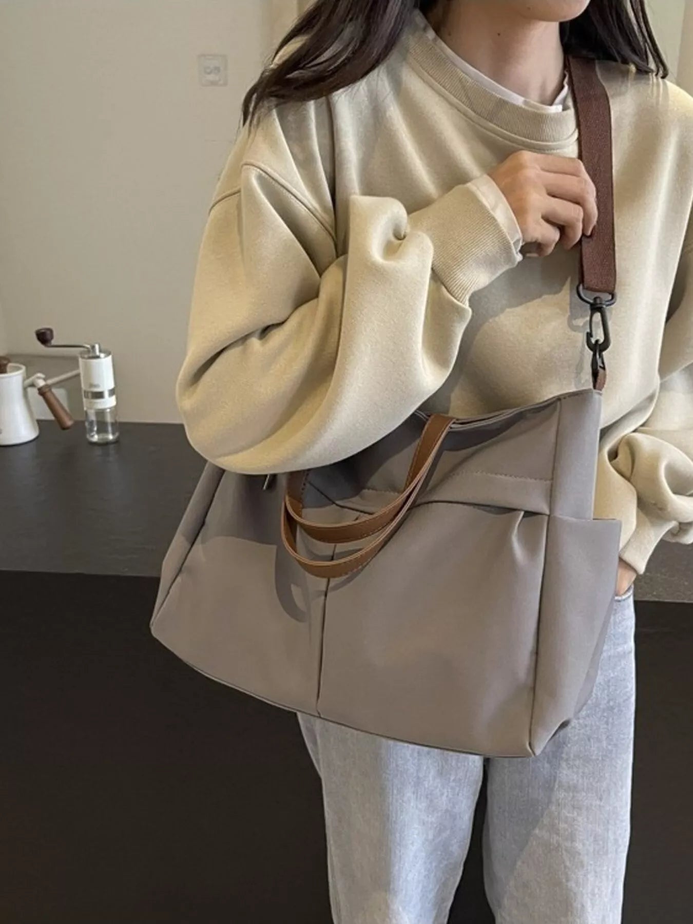 7920ab595ba447c7bff4187128c8c9d2-Max-Origin