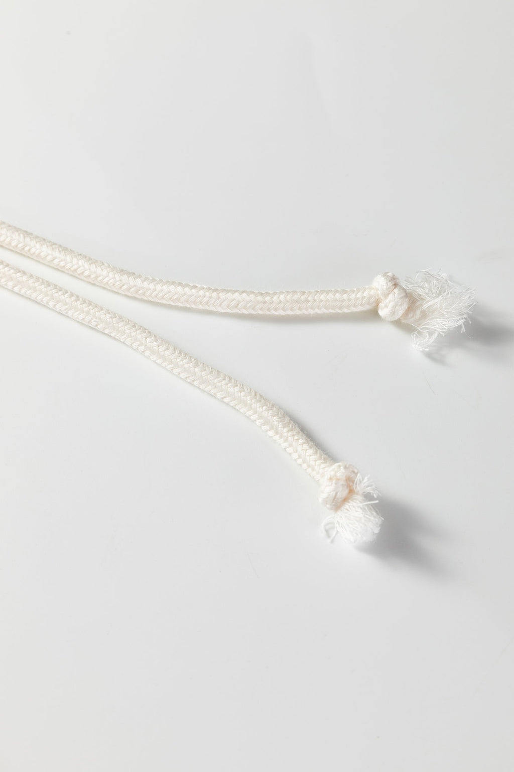 Beige Drawstring Leopard Print Patch Pocket Loose Pants