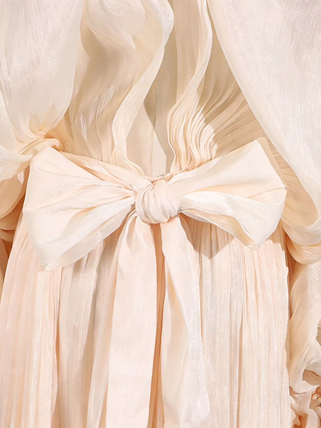 794f190640214adcad1a1400f64eaaf6-Max-Origin