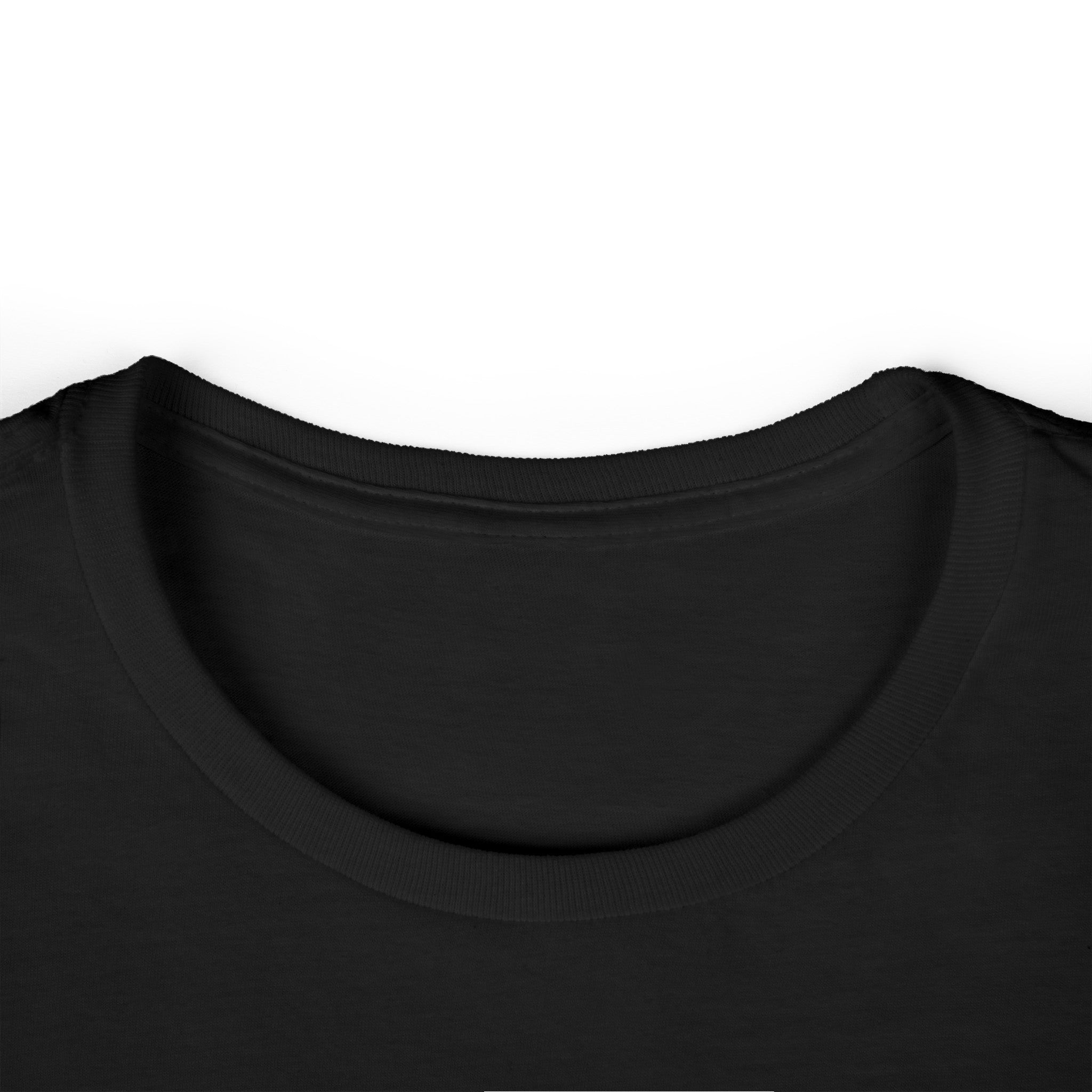 Women's Grayarbie Softstyle Tee - Semi-Fitted Ringspun Cotton