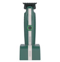 COCCO VELOCE LITE TRIMMER GREEN/WHITE