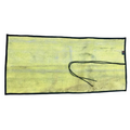 Drop Zone Mat - Premium - Firehose Edition