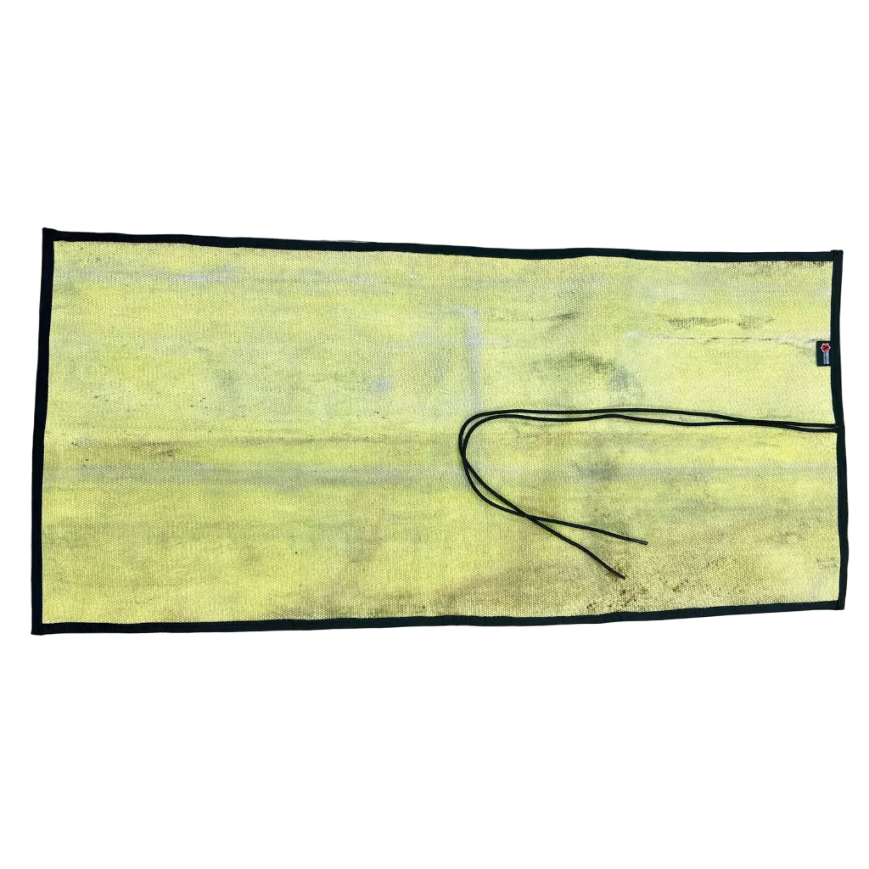 Drop Zone Mat - Premium - Firehose Edition