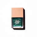 Non-Toxic Nail Polish - Emerald
