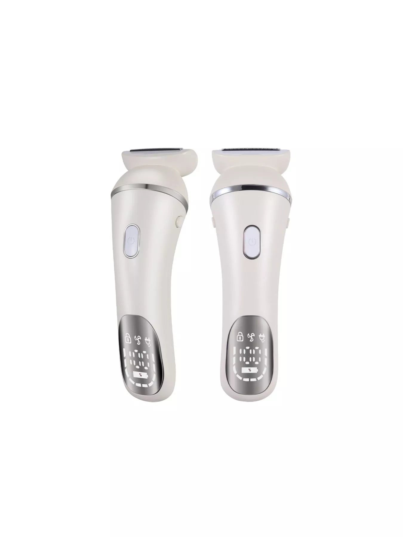 7996c6cd-d9de-4f16-b2f4-e2d236fccbb1-Max-Origin