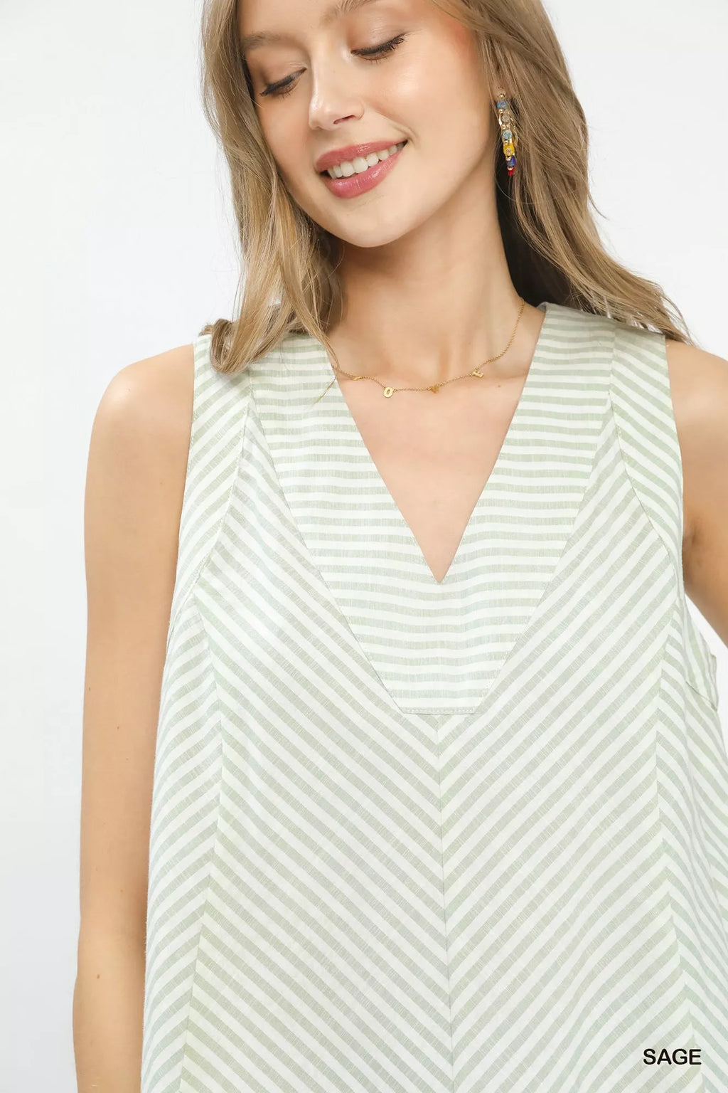 79bf1662-9721-47ae-9f6f-b71c87902b39-Max-Origin