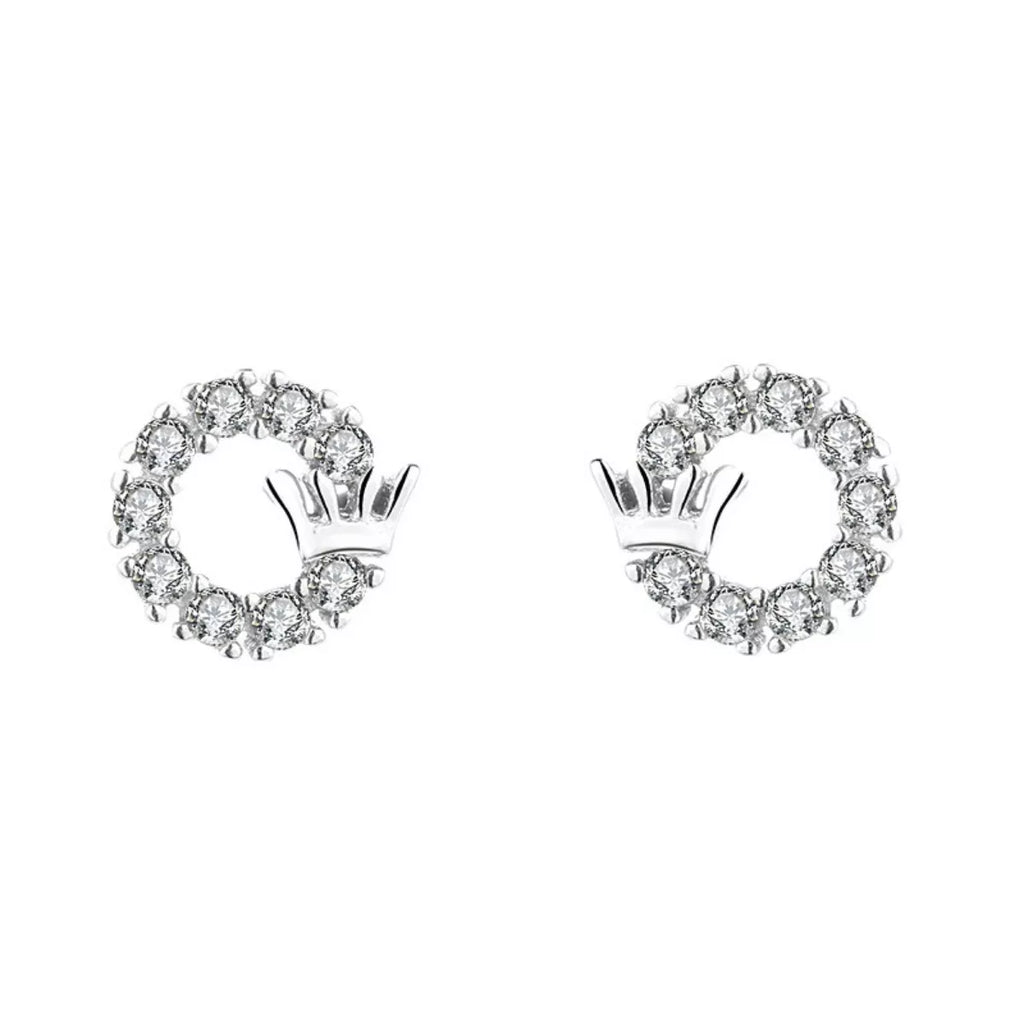 79e9c78c-988f-428f-9329-d5a7633d6071-Max-Origin