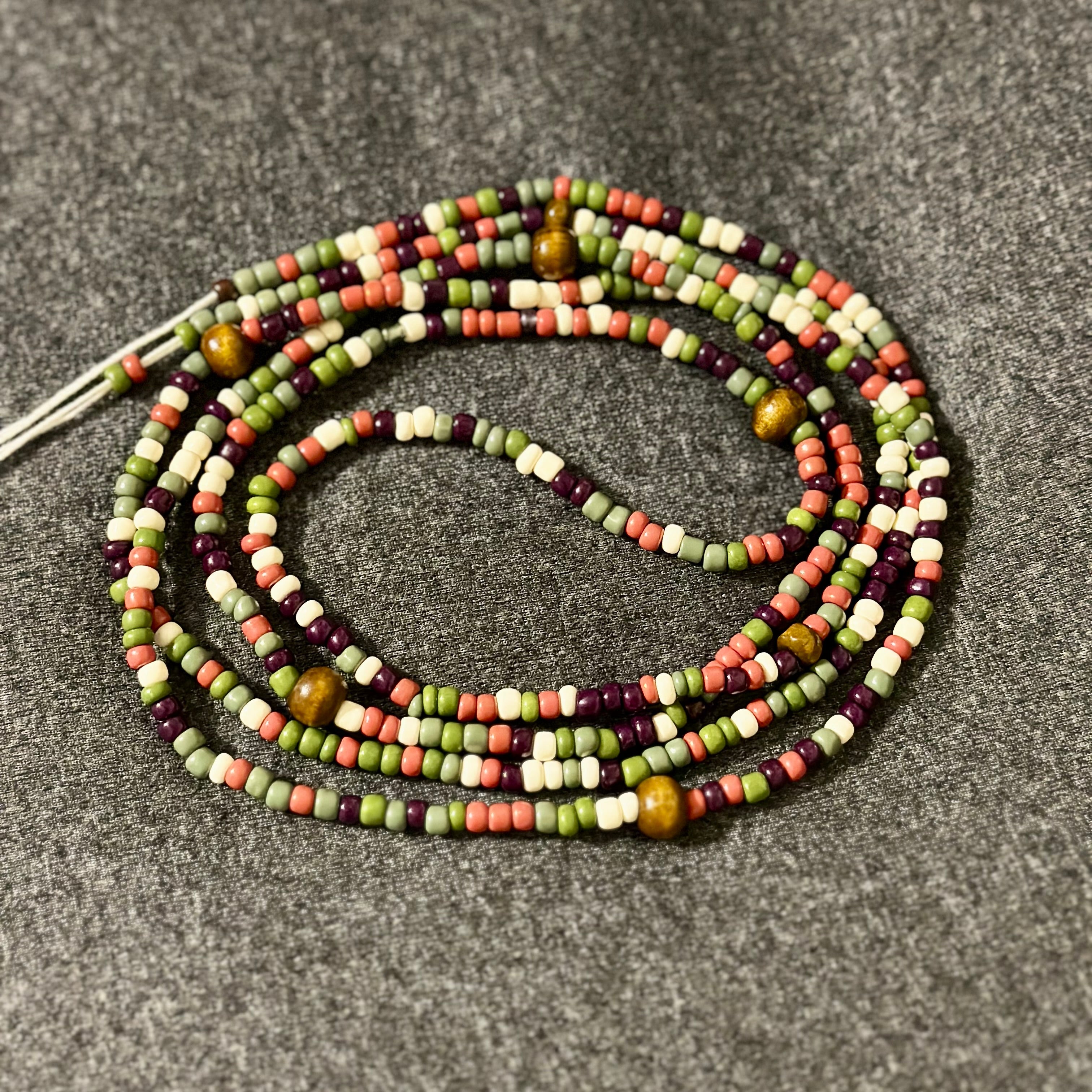 Wholesale Package 1