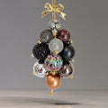 Fairy Dust Bauble Charm - Tumbler Handle Charm