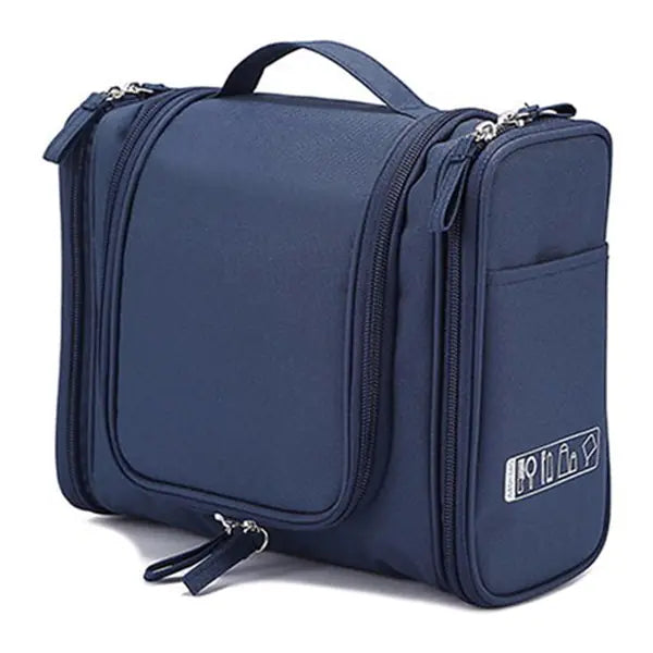 ZF, ZF, ZF - Product Name or Description (if applicable)